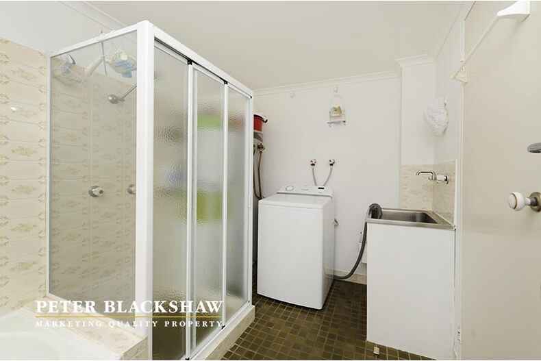 Lot 1/1/1 Hybon Avenue Queanbeyan Lot 1/1/1 Hybon Avenue Queanbeyan