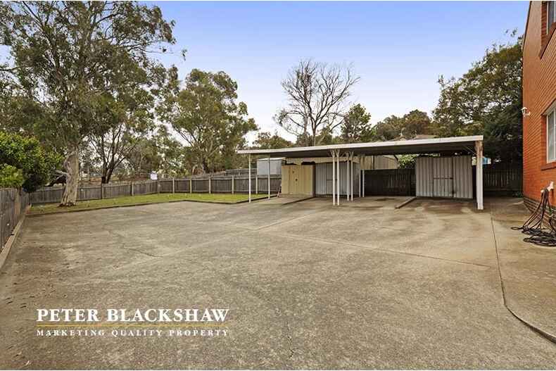Lot 1/1/1 Hybon Avenue Queanbeyan Lot 1/1/1 Hybon Avenue Queanbeyan