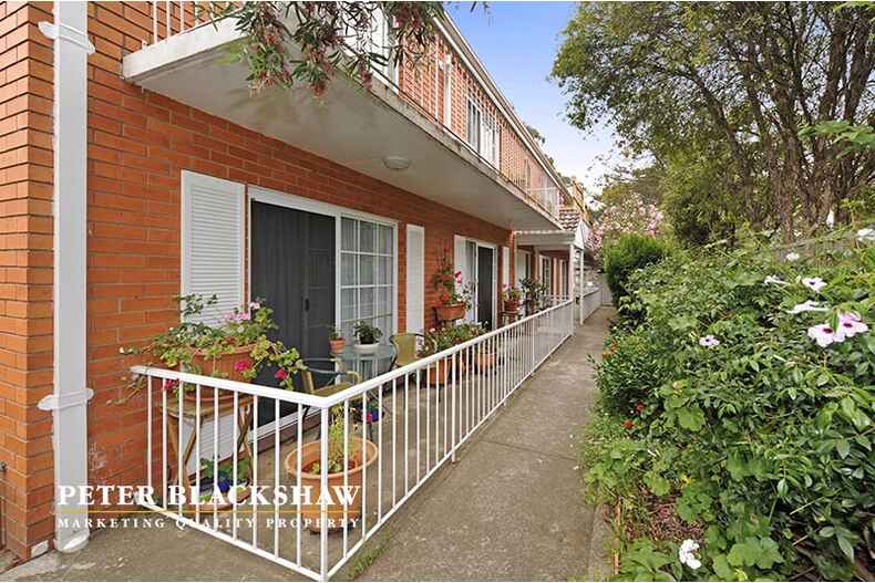 Lot 1/1/1 Hybon Avenue Queanbeyan Lot 1/1/1 Hybon Avenue Queanbeyan