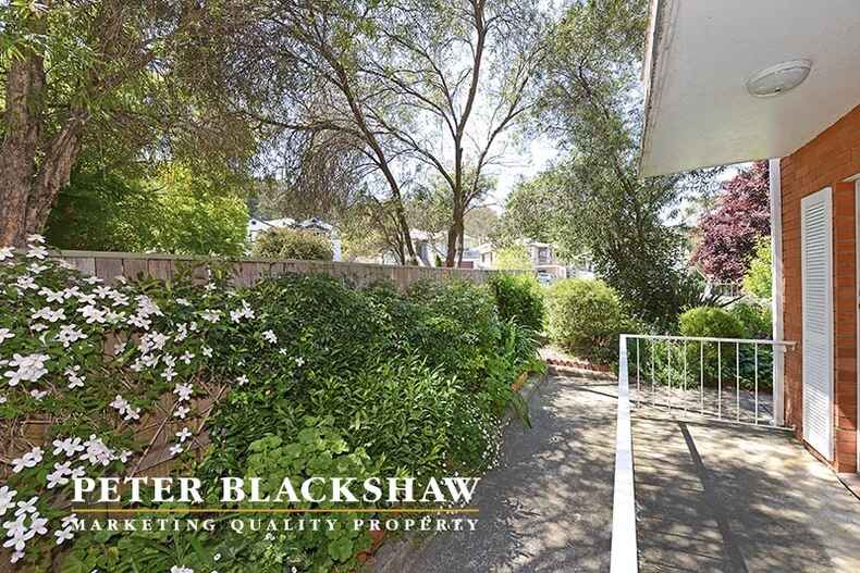 Lot 1/1/1 Hybon Avenue Queanbeyan Lot 1/1/1 Hybon Avenue Queanbeyan