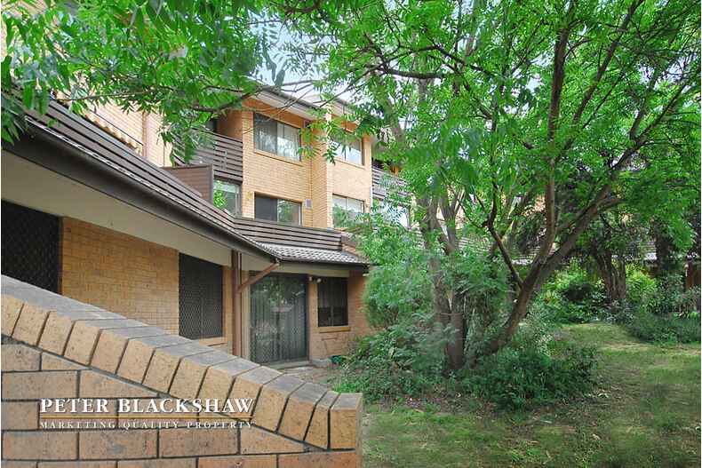 42/17 Medley Street Chifley 42/17 Medley Street Chifley