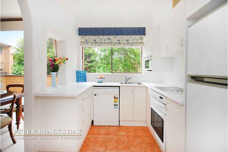 42/17 Medley Street Chifley 42/17 Medley Street Chifley