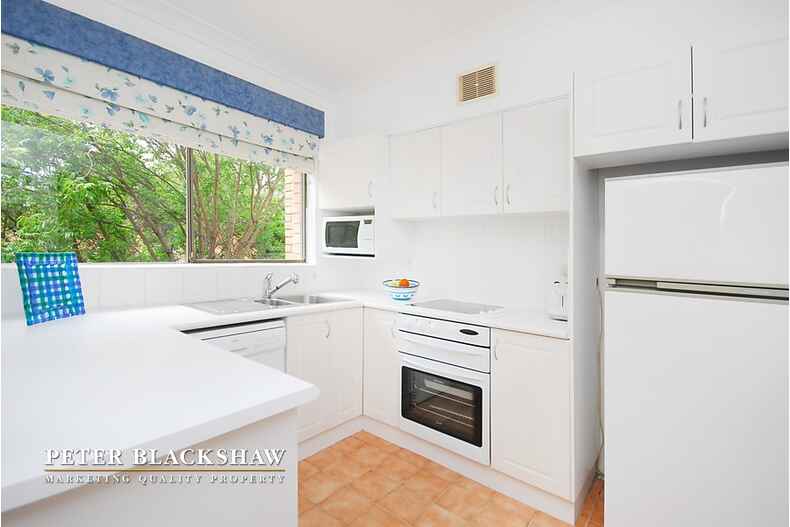 42/17 Medley Street Chifley 42/17 Medley Street Chifley