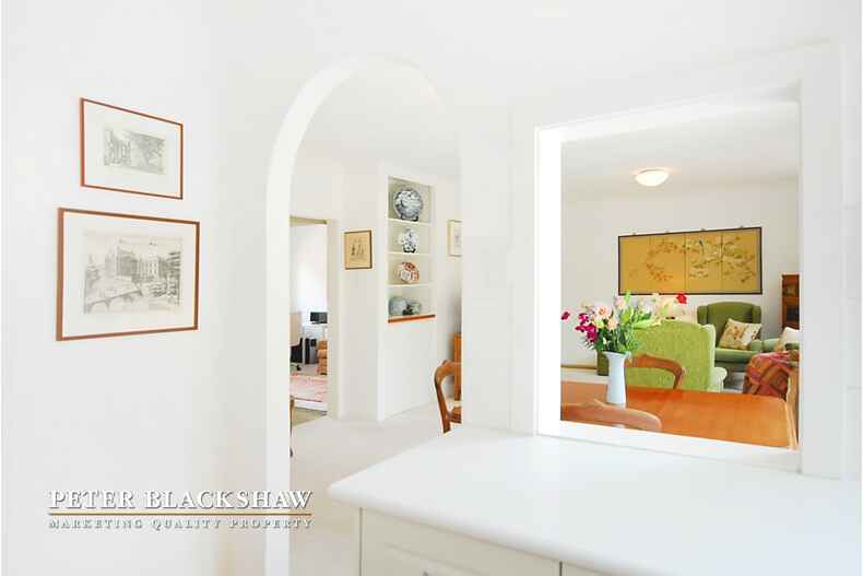 42/17 Medley Street Chifley 42/17 Medley Street Chifley