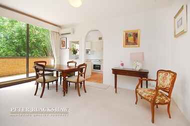 42/17 Medley Street Chifley