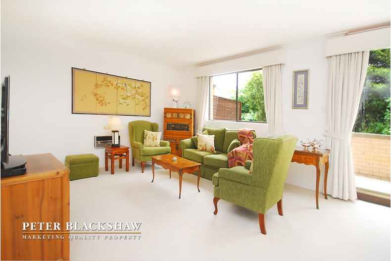 42/17 Medley Street Chifley 42/17 Medley Street Chifley