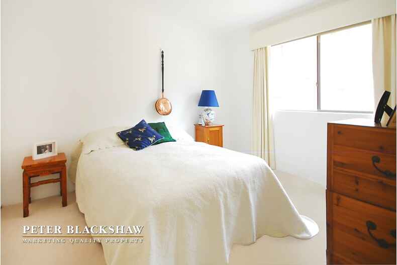 42/17 Medley Street Chifley 42/17 Medley Street Chifley