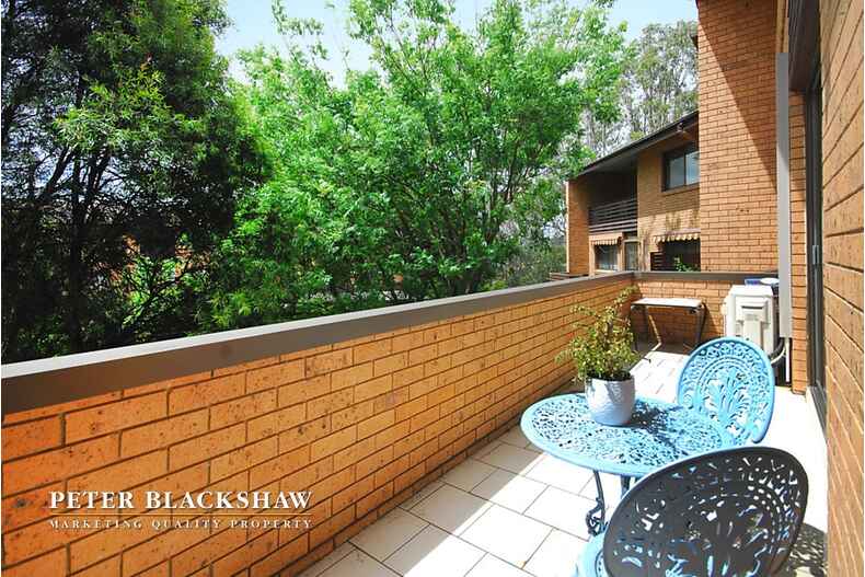 42/17 Medley Street Chifley 42/17 Medley Street Chifley