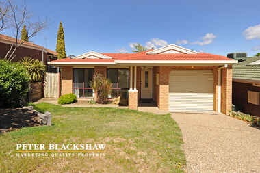 Lot 3/7 Pryor Place Conder