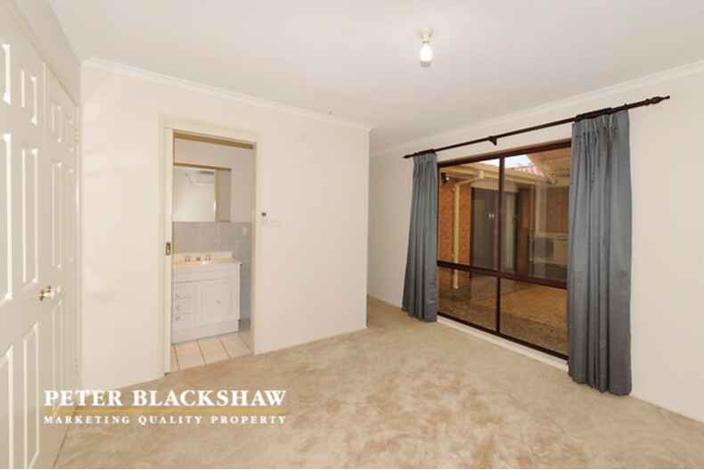 Lot 3/7 Pryor Place Conder