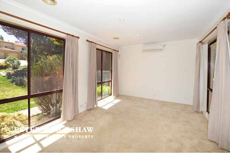 Lot 3/7 Pryor Place Conder