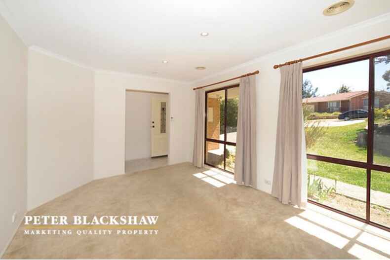 Lot 3/7 Pryor Place Conder