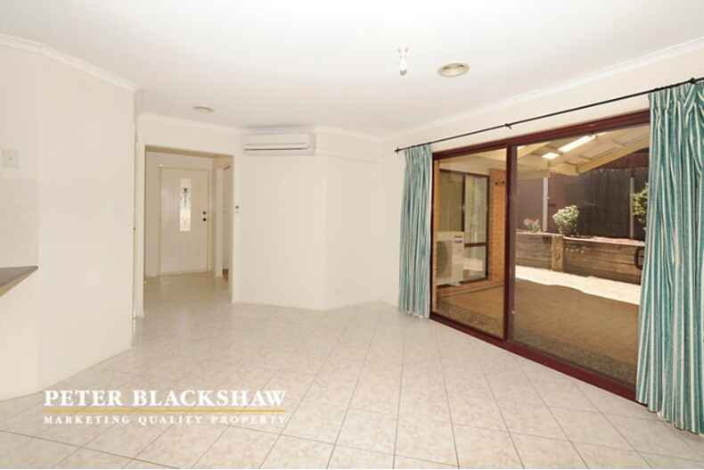 Lot 3/7 Pryor Place Conder