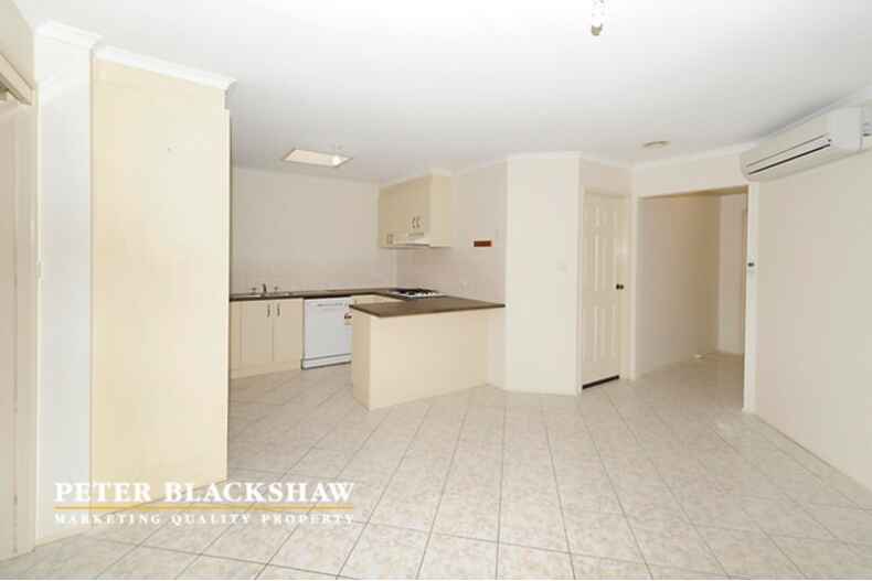 Lot 3/7 Pryor Place Conder