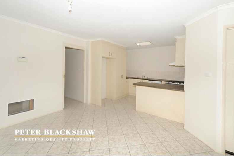 Lot 3/7 Pryor Place Conder