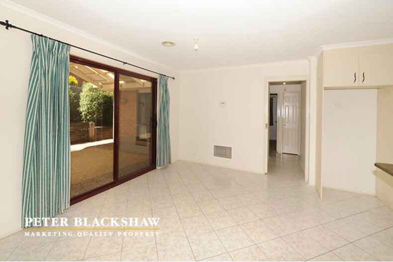 Lot 3/7 Pryor Place Conder