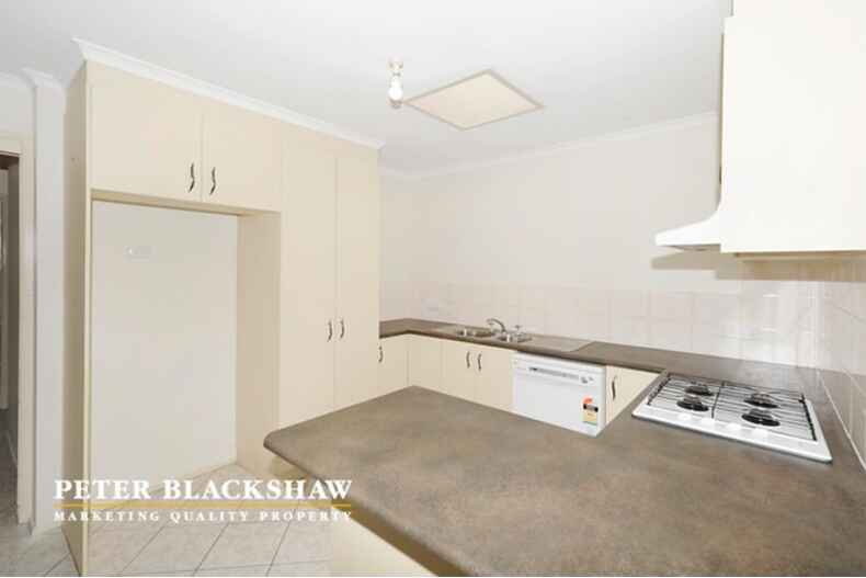 Lot 3/7 Pryor Place Conder