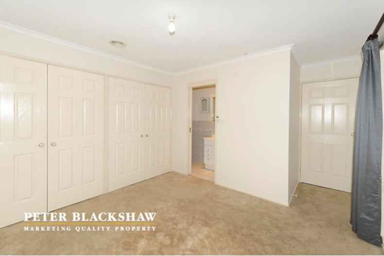 Lot 3/7 Pryor Place Conder