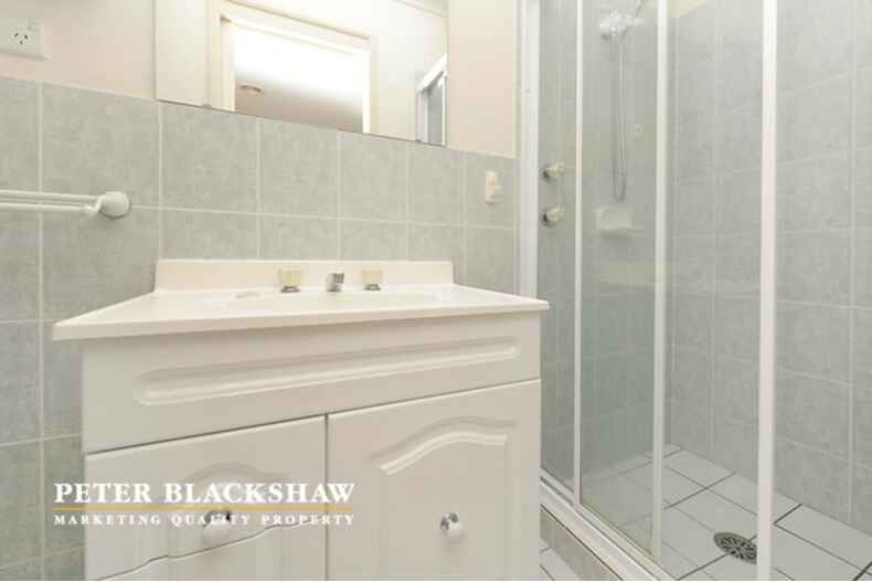 Lot 3/7 Pryor Place Conder