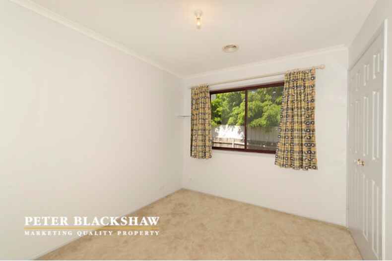 Lot 3/7 Pryor Place Conder