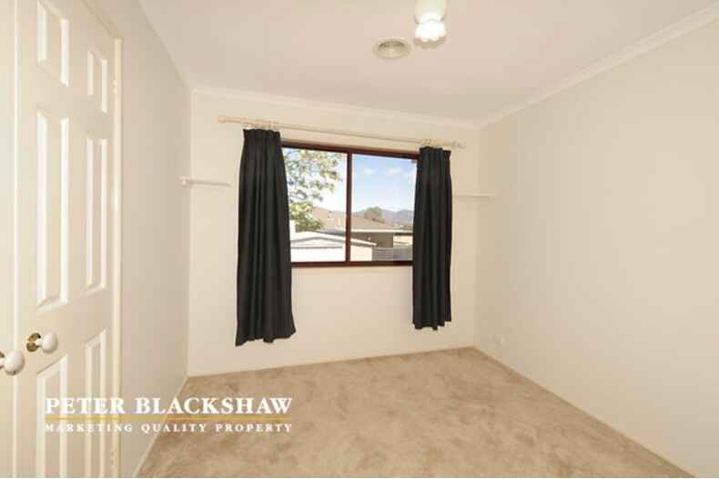 Lot 3/7 Pryor Place Conder