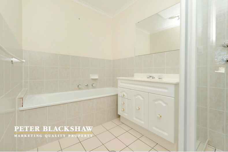 Lot 3/7 Pryor Place Conder