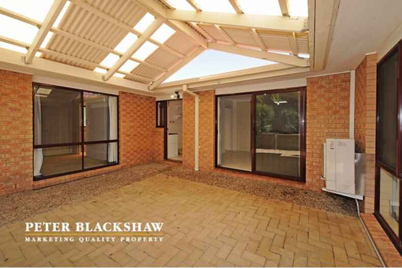 Lot 3/7 Pryor Place Conder