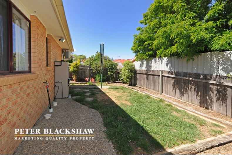 Lot 3/7 Pryor Place Conder