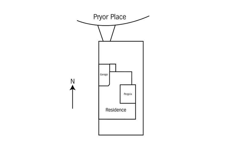 Lot 3/7 Pryor Place Conder