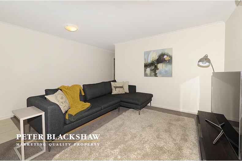 Lot 13/73 Hibberd Crescent Forde