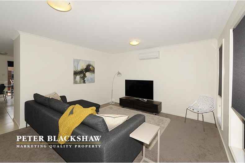 Lot 13/73 Hibberd Crescent Forde