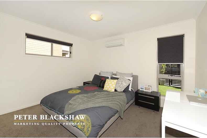 Lot 13/73 Hibberd Crescent Forde