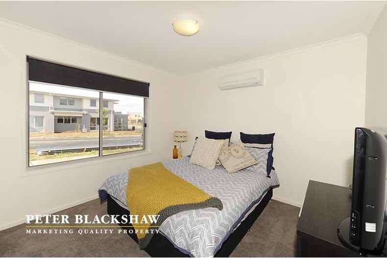 Lot 13/73 Hibberd Crescent Forde