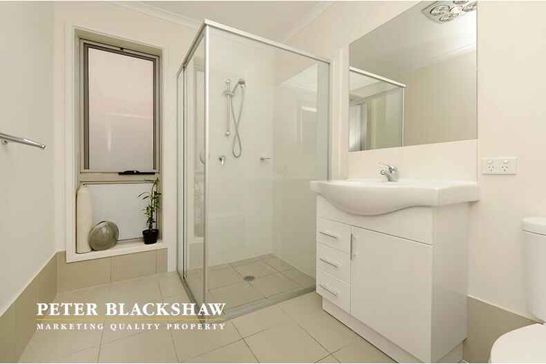 Lot 13/73 Hibberd Crescent Forde