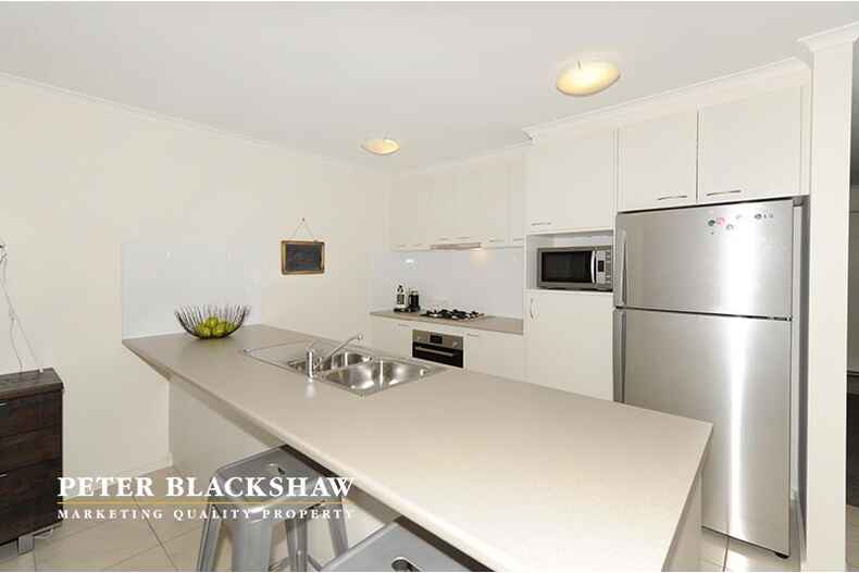 Lot 13/73 Hibberd Crescent Forde