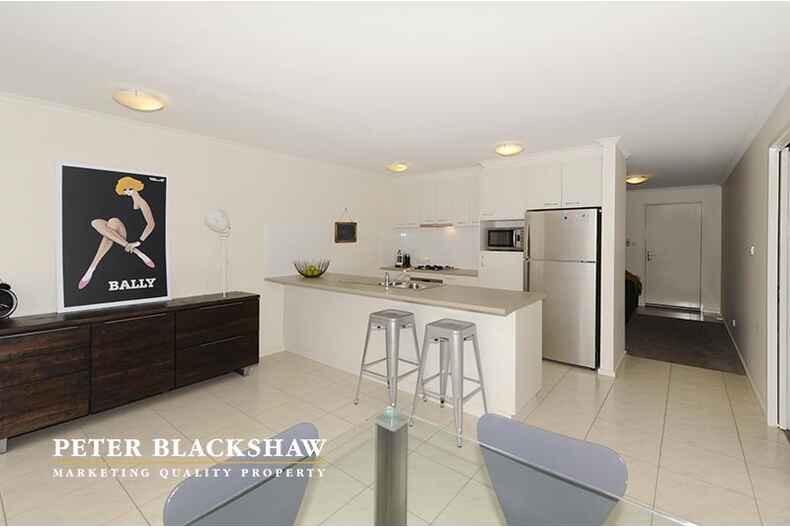 Lot 13/73 Hibberd Crescent Forde