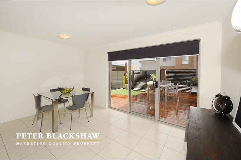 Lot 13/73 Hibberd Crescent Forde