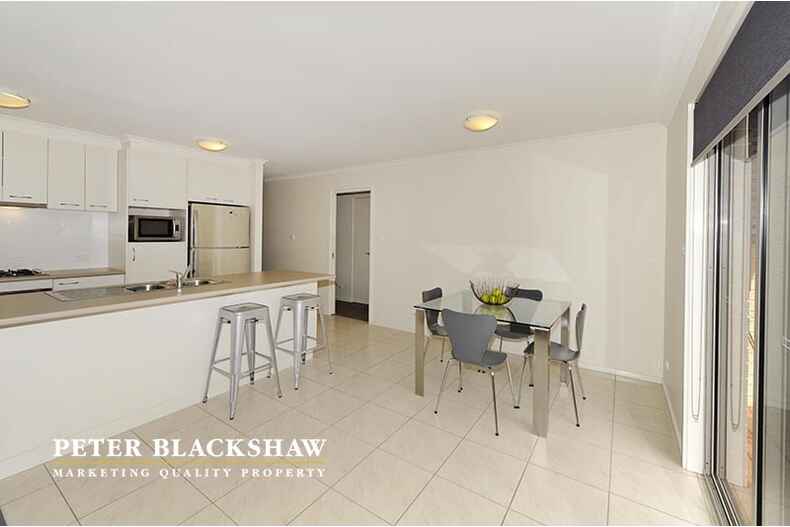 Lot 13/73 Hibberd Crescent Forde