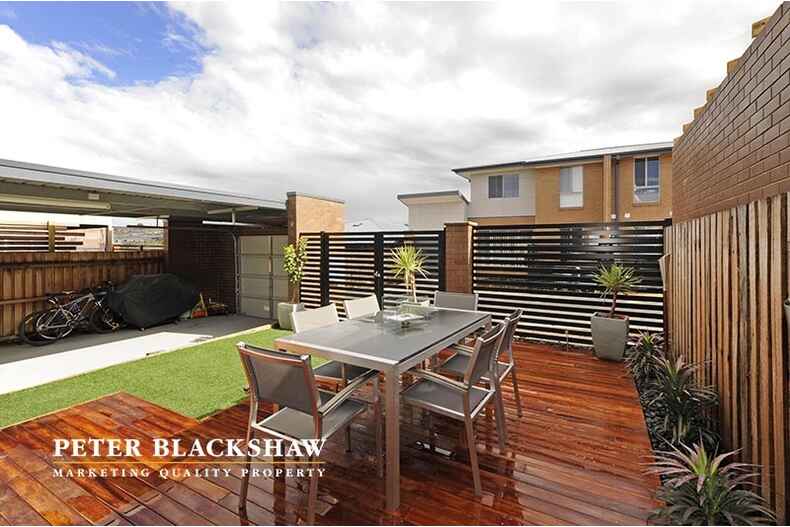 Lot 13/73 Hibberd Crescent Forde