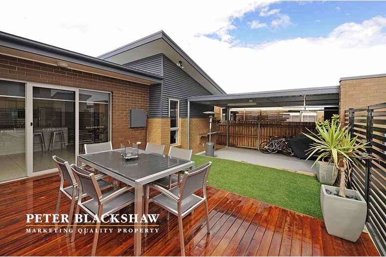 Lot 13/73 Hibberd Crescent Forde