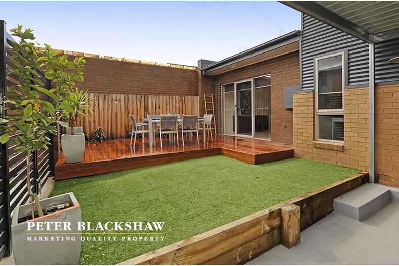 Lot 13/73 Hibberd Crescent Forde