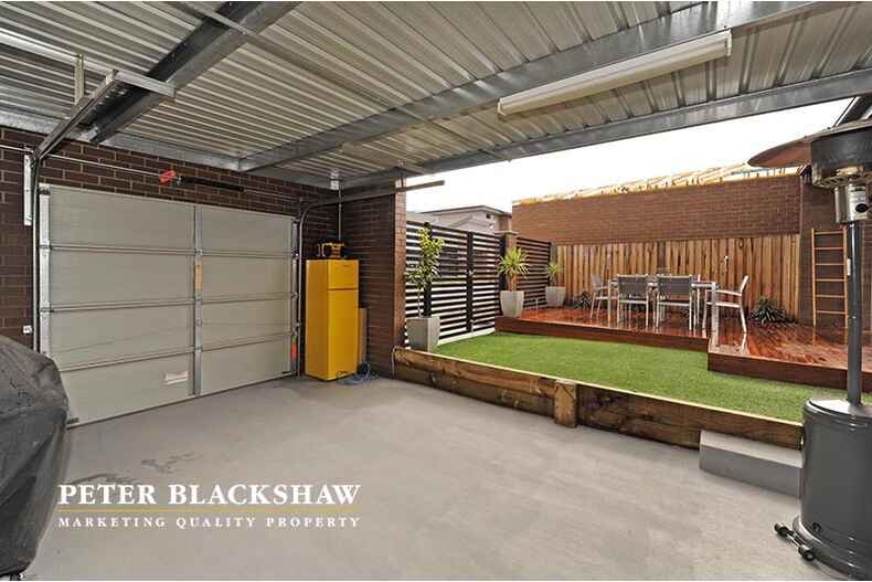 Lot 13/73 Hibberd Crescent Forde