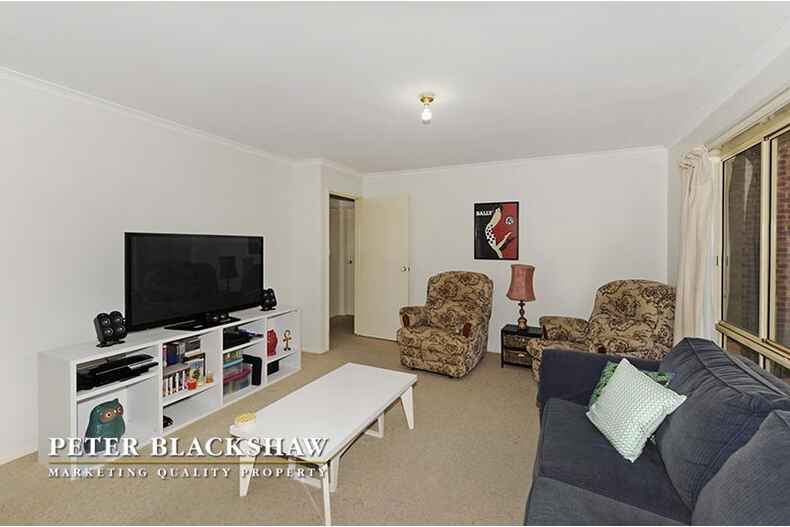 Lot 4/4/53 Yarrawonga Street Ngunnawal Lot 4/4/53 Yarrawonga Street Ngunnawal