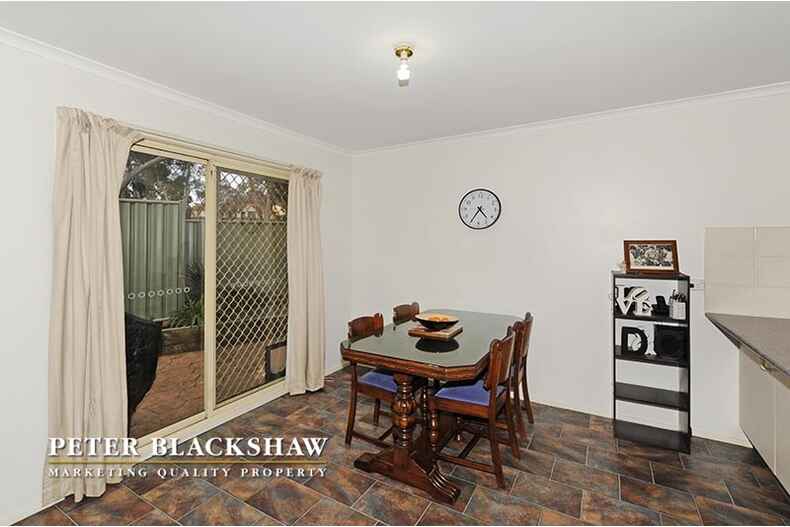 Lot 4/4/53 Yarrawonga Street Ngunnawal Lot 4/4/53 Yarrawonga Street Ngunnawal