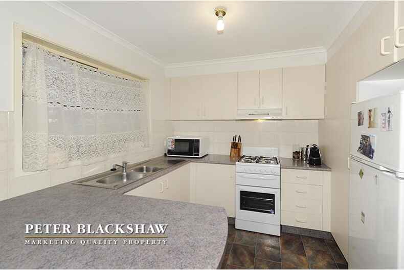 Lot 4/4/53 Yarrawonga Street Ngunnawal Lot 4/4/53 Yarrawonga Street Ngunnawal