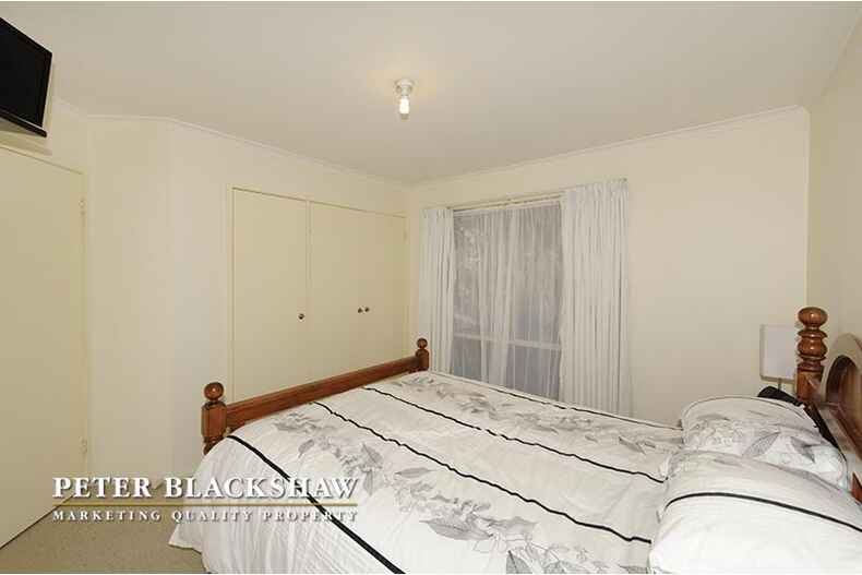 Lot 4/4/53 Yarrawonga Street Ngunnawal Lot 4/4/53 Yarrawonga Street Ngunnawal