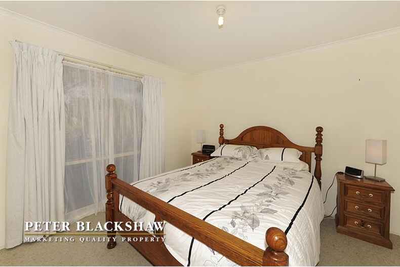 Lot 4/4/53 Yarrawonga Street Ngunnawal Lot 4/4/53 Yarrawonga Street Ngunnawal