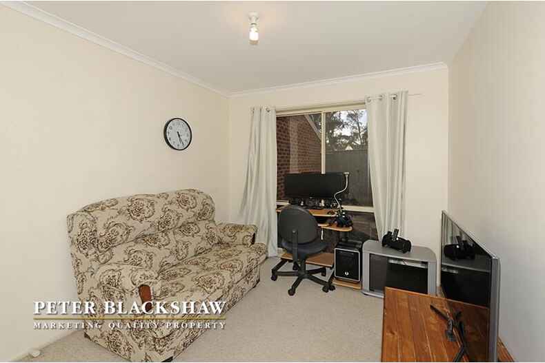 Lot 4/4/53 Yarrawonga Street Ngunnawal Lot 4/4/53 Yarrawonga Street Ngunnawal