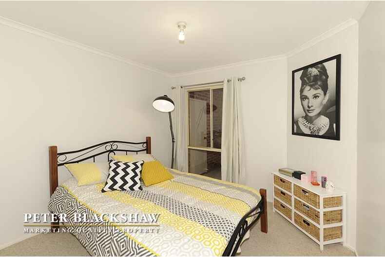 Lot 4/4/53 Yarrawonga Street Ngunnawal Lot 4/4/53 Yarrawonga Street Ngunnawal