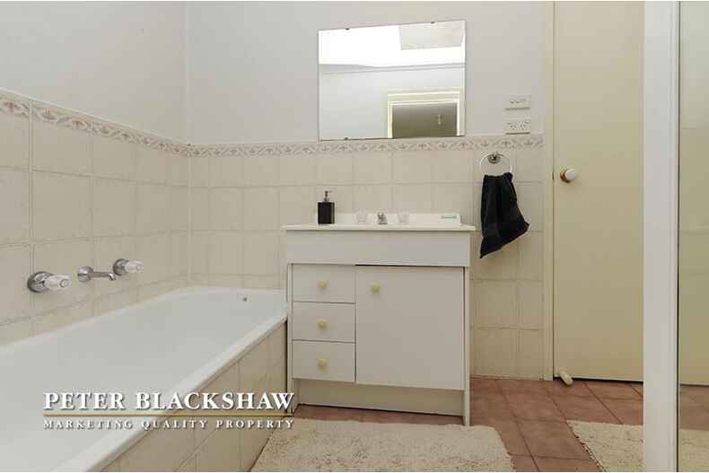 Lot 4/4/53 Yarrawonga Street Ngunnawal Lot 4/4/53 Yarrawonga Street Ngunnawal